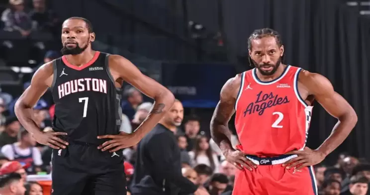 哥伦比亚vs法国直播_热门哥伦比亚vs法国直播频道_无插件哥伦比亚vs法国直播频道-24直播